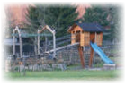 Spielplatz